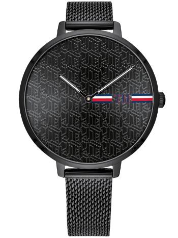 Dámske hodinky TOMMY HILFIGER 1782160 ALEXA zf545d