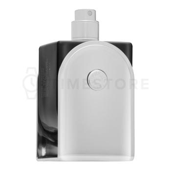 Hermes Voyage d´Hermes - Refillable čistý parfém unisex 100 ml   - 30 dní na vrátenie tovaru, Garancia originality