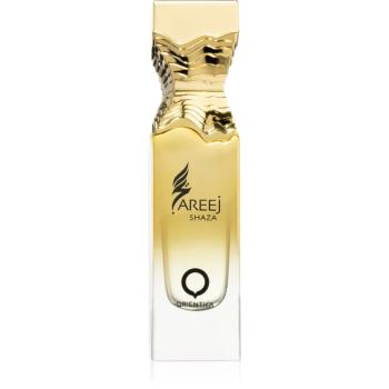 Orientica Areej Shaza parfumovaná voda unisex 50 ml