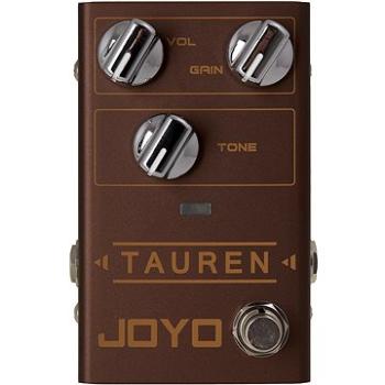 JOYO R-01 TAUREN OVERDRIVE (HN197821)