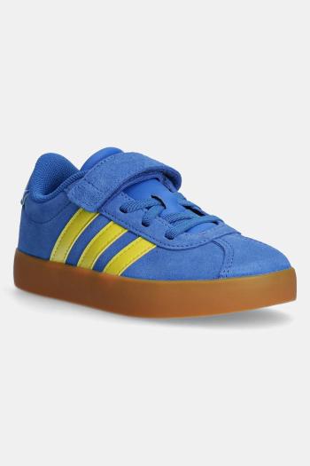Detské tenisky adidas VL COURT 3.0 JH6313
