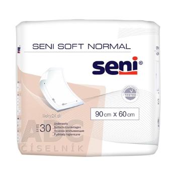 Seni SOFT NORMAL