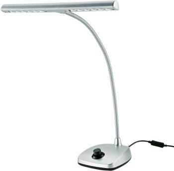 Konig & Meyer 12298 Lampa