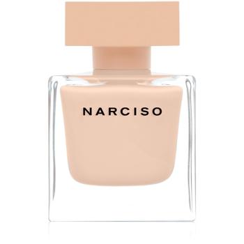 Narciso Rodriguez NARCISO POUDRÉE parfumovaná voda pre ženy 50 ml