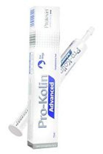 Protexin Pro-Kolin ADVANCED pre psov 15ml