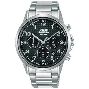 Lorus RT313KX9 - 30 dní na vrátenie tovaru, Garancia originality