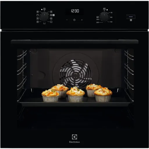 Electrolux KODEC75Z2