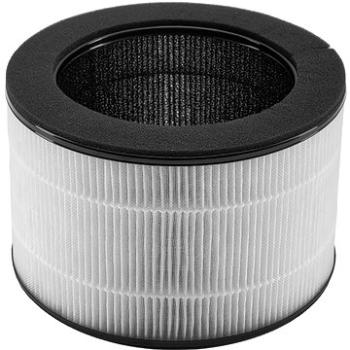 Trotec HEPA filter s aktívnym uhlíkom pre AirgoClean 11 E/150 E/170 E/200 E/250 E (GAV2608nad90)