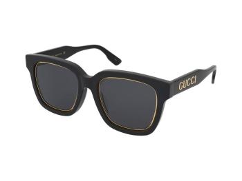 Gucci GG1136SA 001