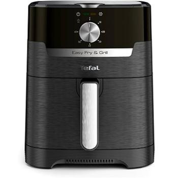 Tefal EY501815 Easy Fry & Grill Classic