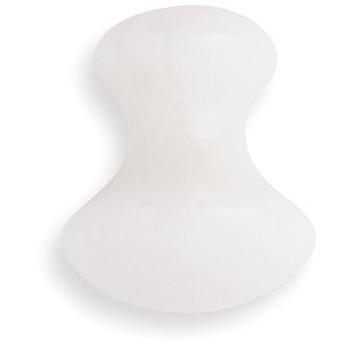 REVOLUTION SKINCARE White Jade Gua Sha (5057566370158)