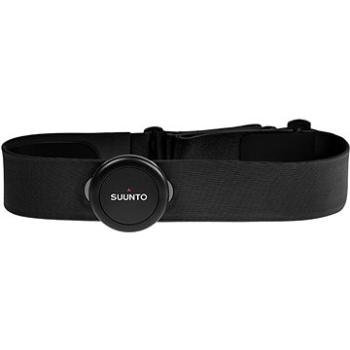 Suunto Smart Heart Rate Belt (SS050579000)