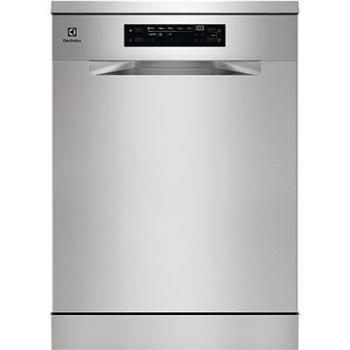 ELECTROLUX 300 AirDry ESA47310SX (7332543825110)