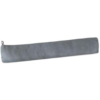 Bellatex LIN – tesniaci valec – 15 × 85 cm – Uni sivý (5457)