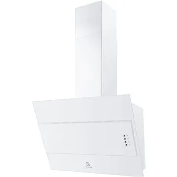 ELECTROLUX 600 FLEX LEDSpot LFV316W (7332543671298)