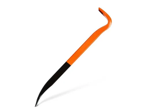 Páčidlo HANDY 10627A