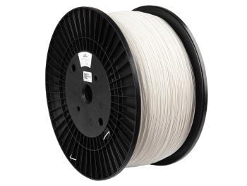 Spectrum 80680 3D filament, ASA 275, 1,75mm, 8000g, POLAR WHITE