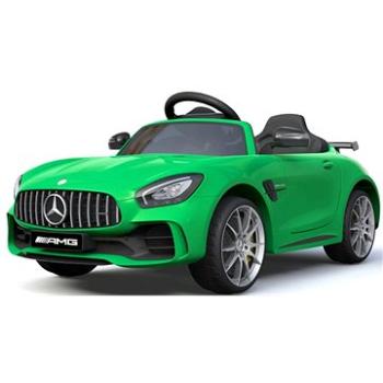 Eljet detské elektrické auto Mercedes-Benz AMG GTR (8594176635859)