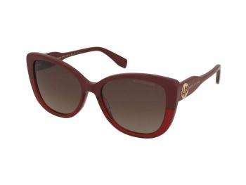 Marc Jacobs Marc 815/S LHF/HA