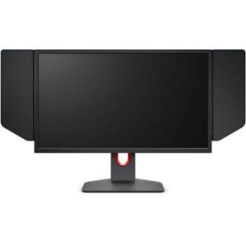 25 Zowie by BenQ XL2546K (9H.LJNLB.QBE)