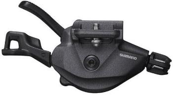 Shimano SL-M7100 12 I-Spec EV Radenie