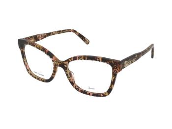 Marc Jacobs Marc 735 H7P