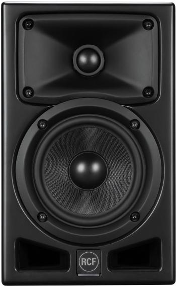 Hangszóró RCF AYRA PRO5