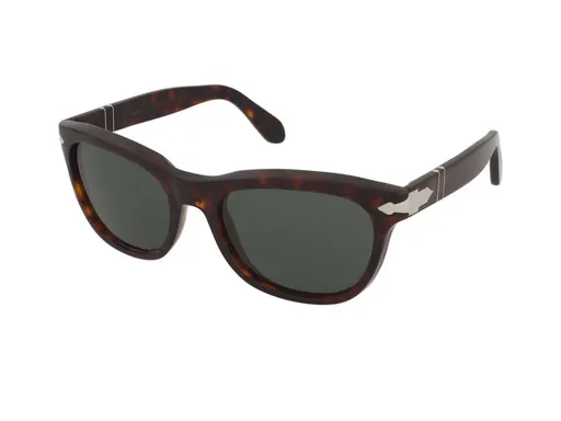 Persol PO0086S 24/31