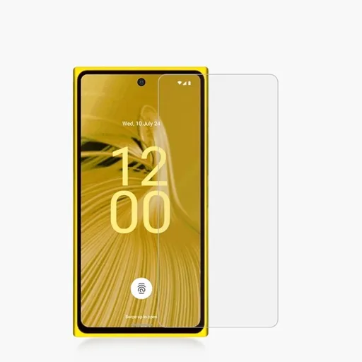 Ochranné sklo pre HMD Skyline