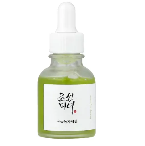 Beauty Of Joseon Calming serum 30 ml