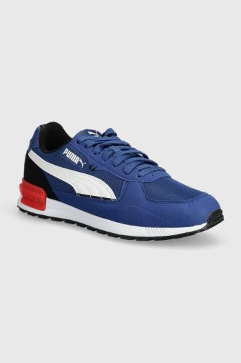 Detské tenisky Puma Graviton Jr