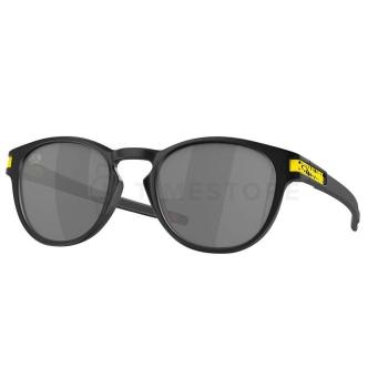 Oakley Latch OO9265 926569 53 - 30 dní na vrátenie tovaru, Garancia originality