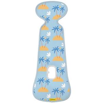 Aeromoov Islands 9-18 kg Limited (5413421819130)