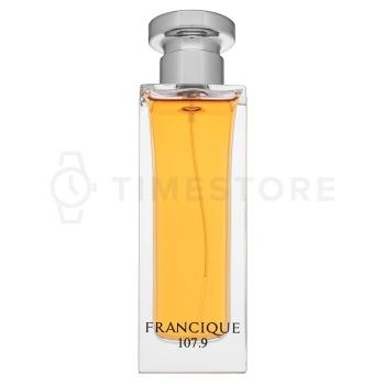 French Avenue Francique 107.9 parfémovaná voda unisex 100 ml - 30 dní na vrátenie tovaru, Garancia originality