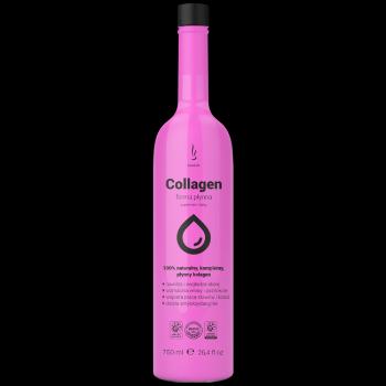 Duolife Collagen