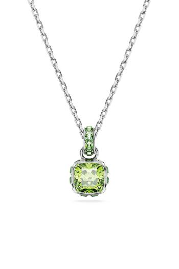 Náhrdelník Swarovski BIRTHSTONE 5651706