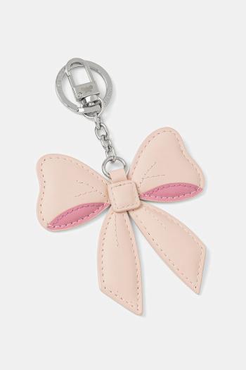 Kľúčenka Weekend Max Mara 2525726035600