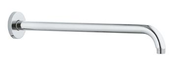 Sprchové rameno GROHE Rainshower chróm 28361000
