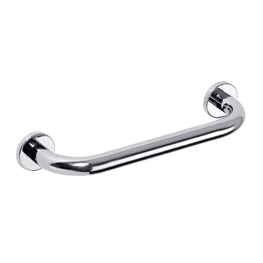 Bemeta Help madlo nehrdzavejúca oceľ 106107011