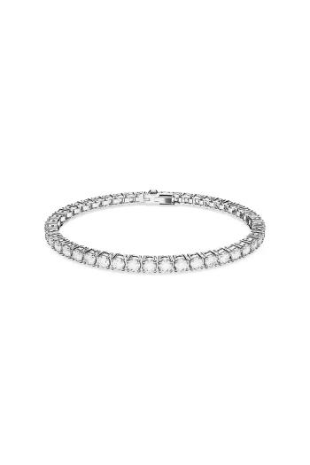 Náramok Swarovski MATRIX dámsky, 5648936