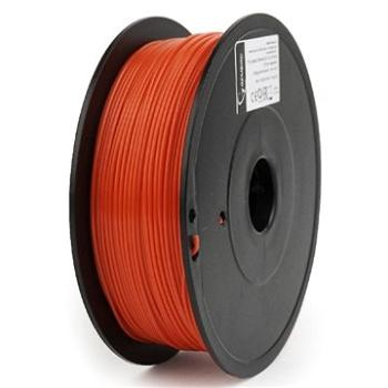 Gembird Filament PLA Plus červená (3DP-PLA+1.75-02-R)