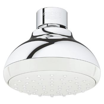 Hlavová sprcha GROHE New Tempesta Classic chróm 26050001