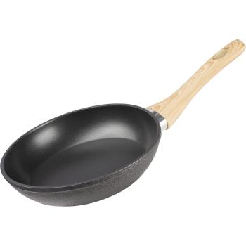 Lamart LT1242 Natur serpenyő, 20 cm, 20 cm