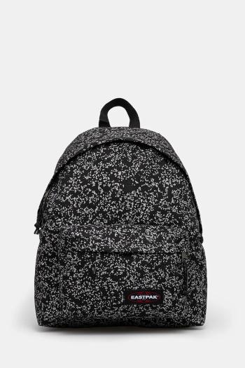 Ruksak Eastpak Padded Pak'R čierna farba, veľký, vzorovaný, EK0006202Q41