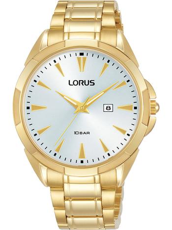 Lorus Lady RJ262BX9 dámske hodinky + BOX (zlo507a)