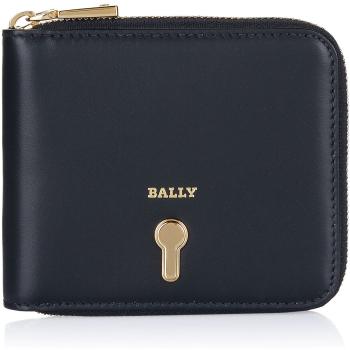 Bally  -  Peňaženky Čierna