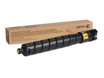 Xerox 106R04084 žltý (yellow) originálny toner