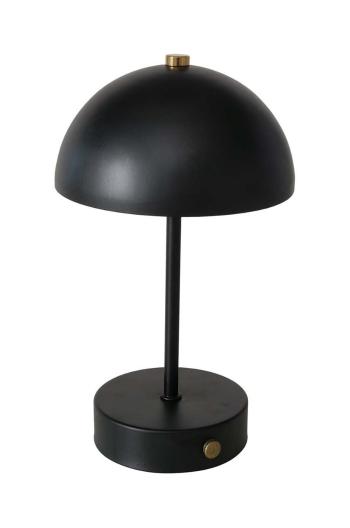 Stolná lampa Boltze Petunia