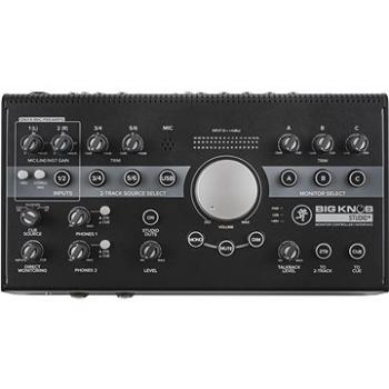 MACKIE Big Knob Studio+ (HN194252)