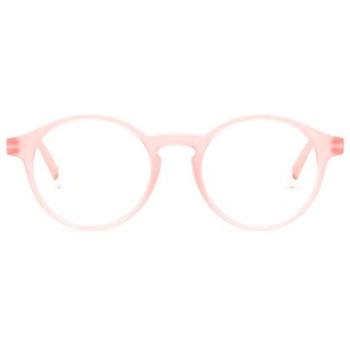 Barner Chroma Le Marais Dusty Pink (MDP)